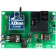 Legacy Universal 1-Channel High-Power Relay Controller